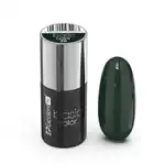 EXCELLENT PRO - Basic Color 070 - 7g0