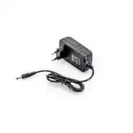 EXCELLENT PRO - Lampa do paznokci 54W Master line biała4