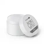 EXCELLENT PRO - Builder Gel Economic Milk - 30g0