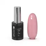 EXCELLENT PRO - Quick Gel in Bottle 006 - 11g0