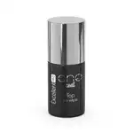 EXCELLENT PRO - One Coat Top No Wipe - 7g0