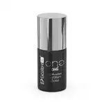 EXCELLENT PRO - One Coat Multifunction Grafen Base - 7g0