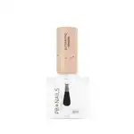 PB NAILS - Primer bezkwasowy Ultrabond - 8ml0