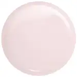 VICTORIA VYNN - Mousse Gel 03 Coral Soft - 15ml1