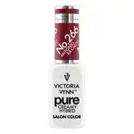 VICTORIA VYNN - Pure Creamy Hybrid 266 Antonio Fa Caldo - 8ml0