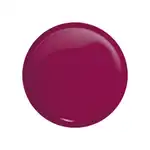 VICTORIA VYNN - Pure Creamy Hybrid 267 Maestro! - 8ml1