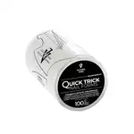 VICTORIA VYNN - Quick Trick Nail Forms - 100 szt.0