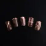 PB NAILS - Magnes do efektu Cat Eye 5w11