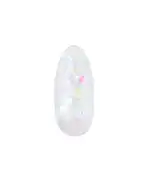 PB NAILS - Żel do zdobień Candy Gel CN01 - 5g0