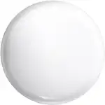 VICTORIA VYNN - Build Gel 12 Cold White French - 50ml1