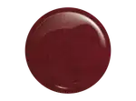 VICTORIA VYNN - Gel Polish 118 Right Reddish - 8ml1