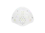 VICTORIA VYNN - Lampa UV/LED 54W Oppra2
