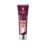 VICTORIA VYNN - Akrylożel Master Gel 09 Dirty Pink - 60g0