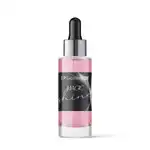 EXCELLENT PRO - Magic Shine - 35ml0