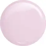 VICTORIA VYNN - Bottle Gel One Phase Candy Pink - 15ml1