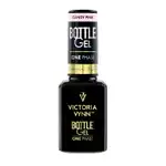 VICTORIA VYNN - Bottle Gel One Phase Candy Pink - 15ml0
