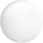 VICTORIA VYNN - Mega Base Milky White - 8ml1