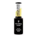 VICTORIA VYNN - Mega Base Milky White - 8ml0