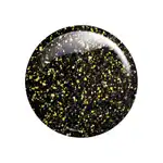VICTORIA VYNN - Top Gold no wipe - 8ml1