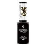 VICTORIA VYNN - Top Gold no wipe - 8ml0