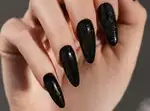 VICTORIA VYNN - Top Gold no wipe - 8ml2