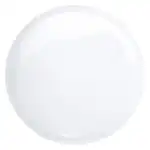 VICTORIA VYNN - Top Milky no wipe - 8ml1