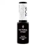VICTORIA VYNN - Top Milky no wipe - 8ml0
