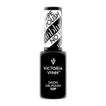 VICTORIA VYNN - Top Unblue no wipe - 8ml0