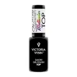 VICTORIA VYNN - Top Multicolor no wipe - 8ml0