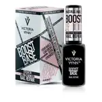 VICTORIA VYNN - Boost Base Nail Repair 2w1 - 8ml0