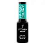 VICTORIA VYNN - Gel Polish 409 Kryptonite - 8ml0