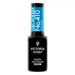 VICTORIA VYNN - Gel Polish 410 Deep Space - 8ml0