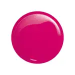 VICTORIA VYNN - Gel Polish 412 Supernova Pink - 8ml1