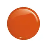 VICTORIA VYNN - Gel Polish 414 Solar Halo - 8ml1