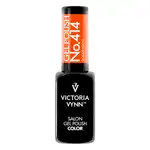 VICTORIA VYNN - Gel Polish 414 Solar Halo - 8ml0
