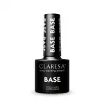 CLARESA - Baza hybrydowa - 5g0