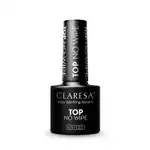 CLARESA - Top hybrydowy No Wipe - 5g0