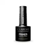 CLARESA - Primer bezkwasowy - 5g0