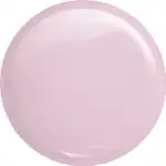VICTORIA VYNN - Mousse Gel 04 Berry Blush - 50ml1