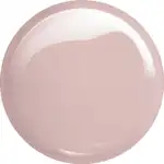 VICTORIA VYNN - Bottle Gel One Phase Naked Nude - 15ml1