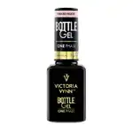 VICTORIA VYNN - Bottle Gel One Phase Naked Nude - 15ml0