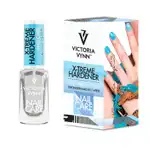 VICTORIA VYNN - Odżywka wzmacniająca X-TREME HARDENER - 9ml0