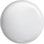 VICTORIA VYNN - Build Gel 01 Totally Clear - 15ml1