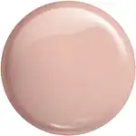 VICTORIA VYNN - Build Gel 04 Cover Nude - 15ml1