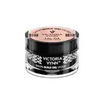 VICTORIA VYNN - Build Gel 04 Cover Nude - 15ml0