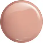 VICTORIA VYNN - Build Gel 05 Cover Peach - 15ml1