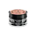 VICTORIA VYNN - Build Gel 05 Cover Peach - 15ml0