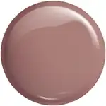 VICTORIA VYNN - Build Gel 06 Cover Blush - 15ml1