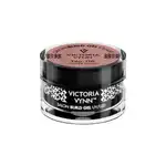 VICTORIA VYNN - Build Gel 06 Cover Blush - 15ml0