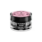 VICTORIA VYNN - Build Gel 07 Light Pink Rose - 15ml0